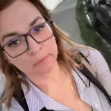 Eleonay - profesor de biología - Ciudad General Escobedo