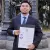 Jorge Antonio - Profe de comercio internacional - Texcoco de Mora