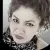 Gisselle - Asesor de carrera - Arequipa