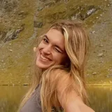 Karina - Profesor de Engleză - București