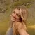 Karina - Profesor de Engleză - București