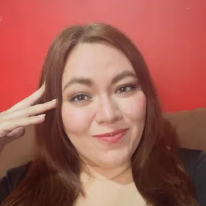 Norma Angélica - Profesor de marketing - Querétaro