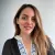 Lexi - Computer programming tutor - Oxford