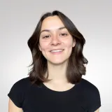 Alanis - profesor de inglés - Asunción