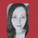 Flor - profesor de fotografía - Chihuahua