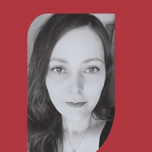 Flor - profesor de fotografía - Chihuahua