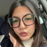 Ilaria - Insegnante di aiuto compiti - Nola
