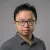 Jason - Computer programming tutor - Halifax