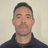 Brent - Biology tutor - Burlington
