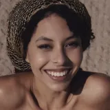Teacher Jess - Brazilian Portuguese teacher - New York