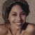 Teacher Jess - Brazilian Portuguese teacher - New York