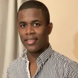 Anderson - profesor de Excel - Santo Domingo