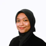 NUR - Maths tutor - Petaling Jaya