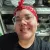 Carol - Cooking tutor - Brazil