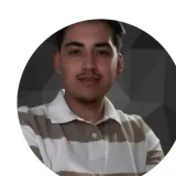 Sebastian - Profe de programación - Heroica Nogales