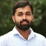 Shivaprasad - Accounting tutor - Dharmasthala