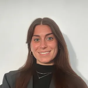 Hani - Computer programming tutor - Fredericton