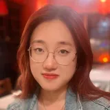 Carol - Chinese tutor - Los Angeles