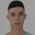Steven - Profe de matemáticas - Bucaramanga