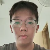 Boon Keat - Maths tutor - Butterworth