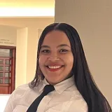 Lorelin - profesor de español para extranjeros - San Pedro de Macorís