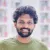 Aaron Joshua - Machine learning teacher - Pune