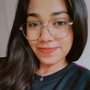 Shraddha - Computer skills tutor - Saharanpur