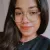Shraddha - Computer skills tutor - Saharanpur