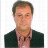 Javier - profesor de matemáticas - Madrid