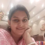 Sushma - Statistics tutor - Rohtak