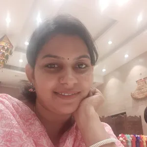 Sushma - Statistics tutor - Rohtak