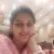Sushma - Statistics tutor - Rohtak