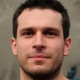 Marco - Lehrkraft für Einführung Informatik - Emmen