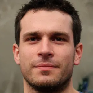 Marco - Lehrkraft für Einführung Informatik - Emmen