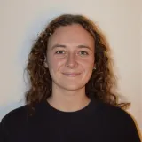Kaia - Violin Tutor - Adelaide