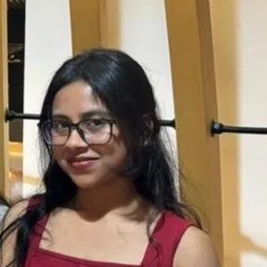 Jasmit - English teacher - Dibrugarh