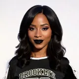 Lerato - English tutor - Nthorwane