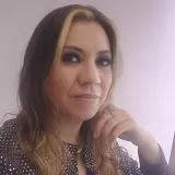 Carlina - profesor de español - Ciudad de México