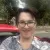 Ann - English tutor - Manchester
