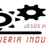 Jesus - profesor de matemáticas - Murcia