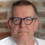 Michael - Mathelehrer - Brühl