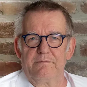 Michael - Mathelehrer - Brühl