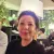 Mouna - Prof de management - Marrakech
