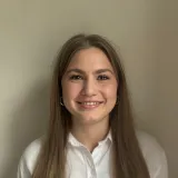 Nella - Piano tutor - Gold Coast