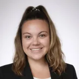 Johane - Afrikaans Tutor - Bloemfontein