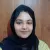 Iram - Grammar tutor - Jammu