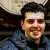 Miguel - profesor de contabilidad - Madrid