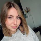 Camille - Prof de préparation bac scientifique - Vaires-sur-Marne