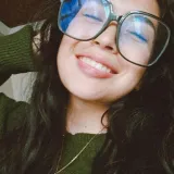 Valeria - profesor de español para extranjero - Guanajuato