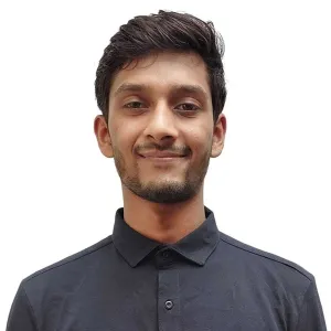 Aakash - Math tutor - Baroi
